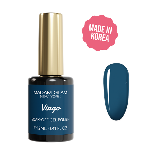 Virgo