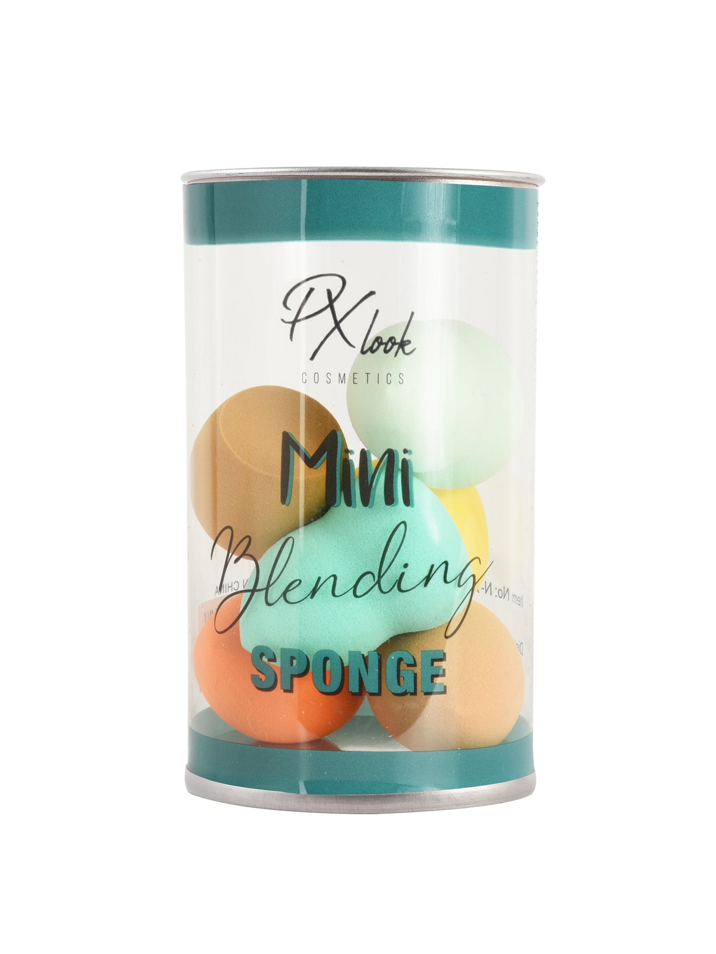 Fall Mini Blending Sponge