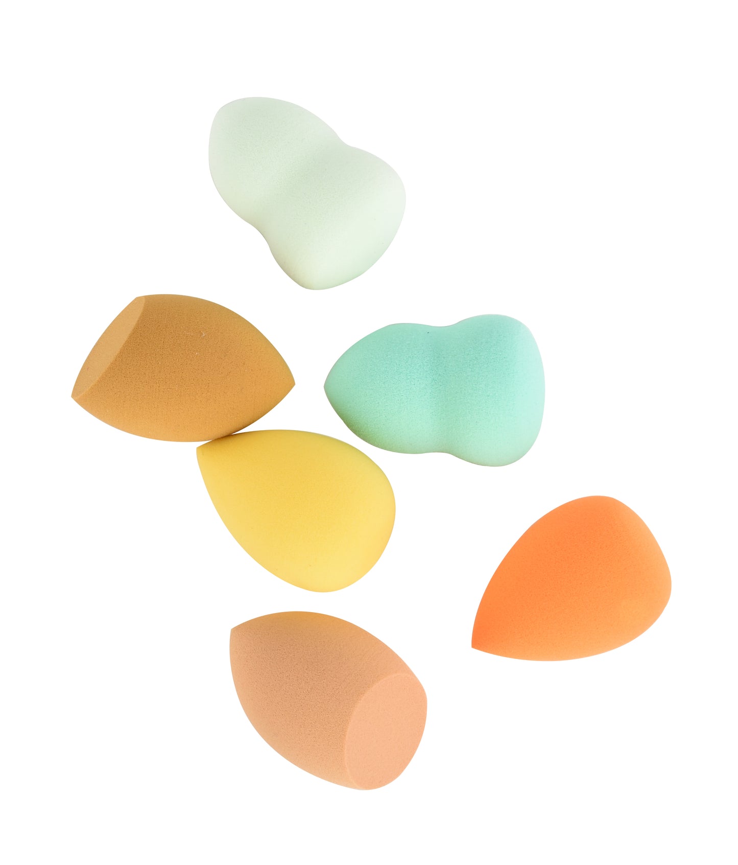 Fall Mini Blending Sponge