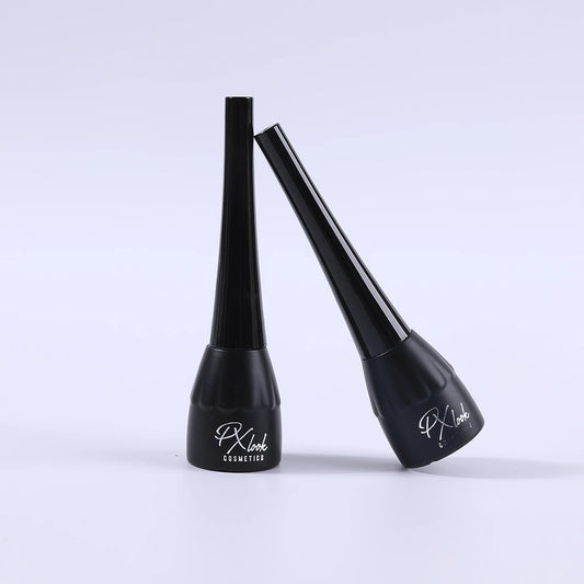 PxLook Matte Liquid Eyeliner, best matte liquid eyeliner