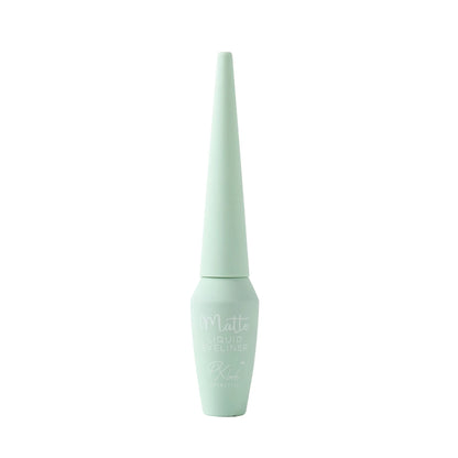PxLook Matte Liquid Eyeliner, Best Matte Liquid Eyeliner