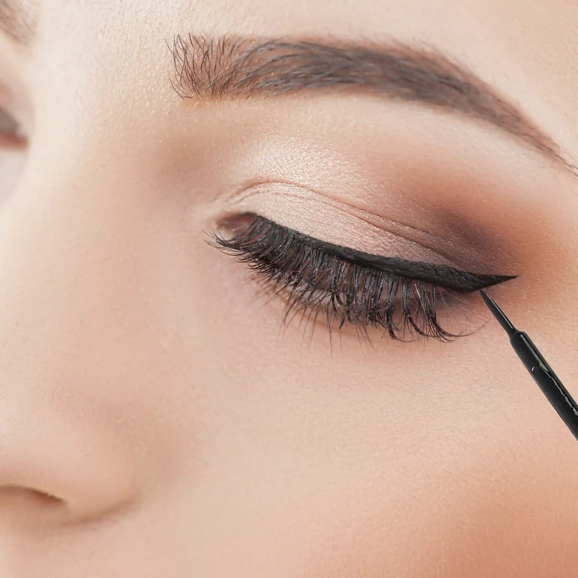 PxLook Matte Liquid Eyeliner, Best Matte Liquid Eyeliner