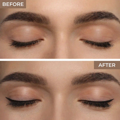 PxLook Matte Liquid Eyeliner, Best Matte Liquid Eyeliner