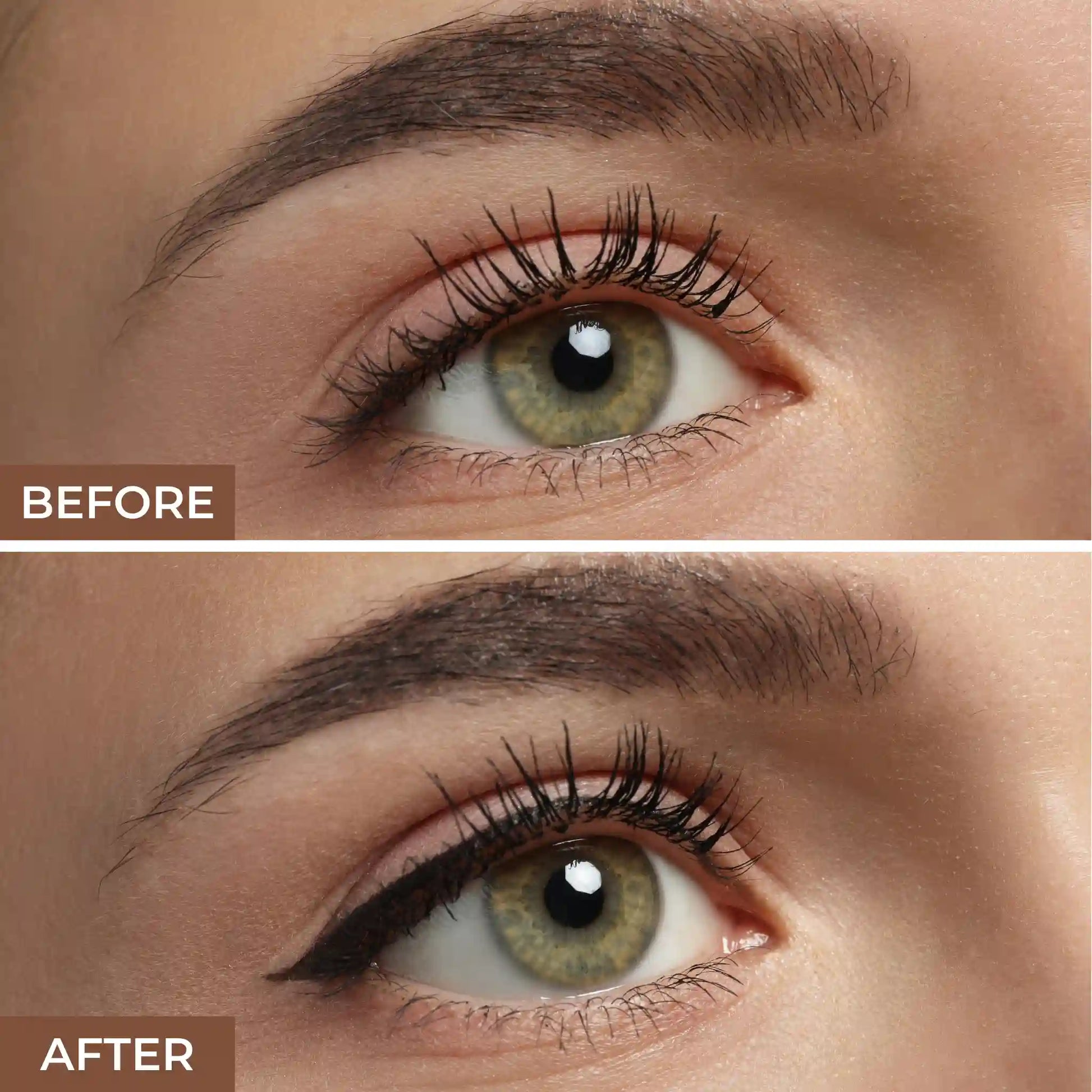 Black Matte Liquid Eyeliner, Best Matte Liquid Eyeliner