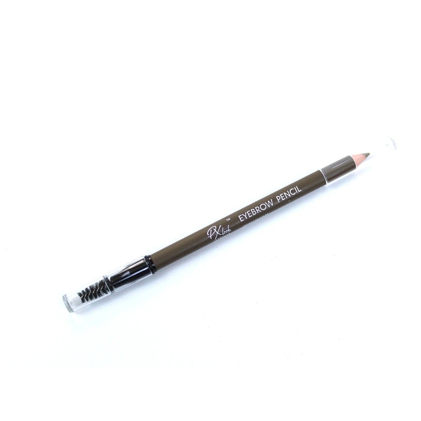 PxLook Long Lasting Eyebrow Pencil, best long lasting eyebrow pencil
