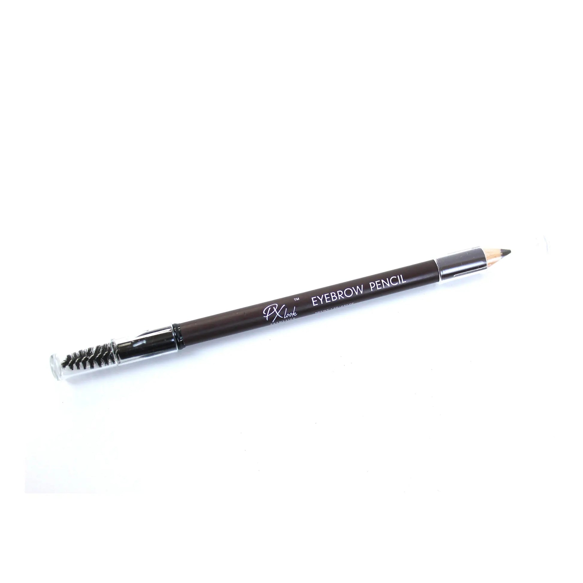 PxLook Long Lasting Eyebrow Pencil, best long lasting eyebrow pencil