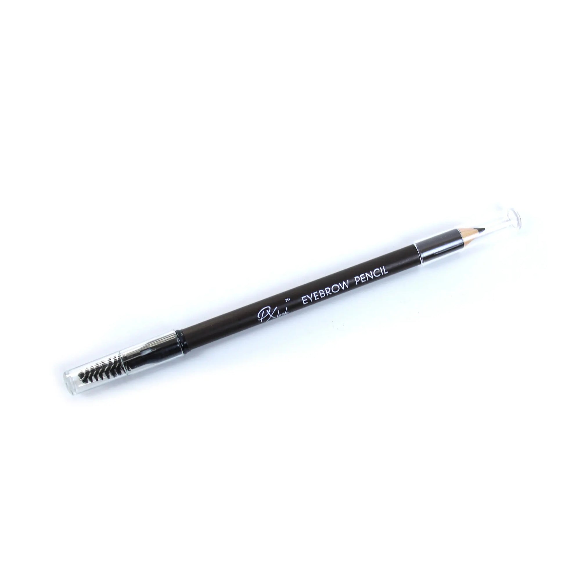 PxLook Long Lasting Eyebrow Pencil, best long lasting eyebrow pencil