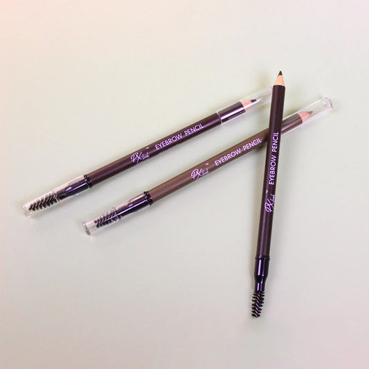 PxLook Long Lasting Eyebrow Pencil, best long lasting eyebrow pencil