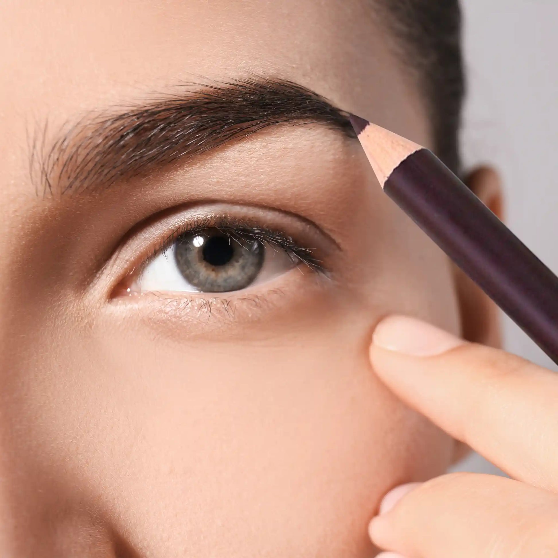 PxLook Long Lasting Eyebrow Pencil, best long lasting eyebrow pencil