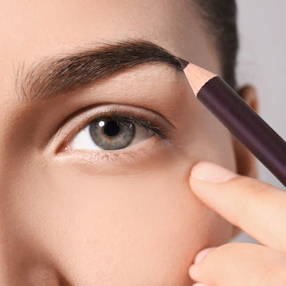 PxLook Long Lasting Eyebrow Pencil, best long lasting eyebrow pencil