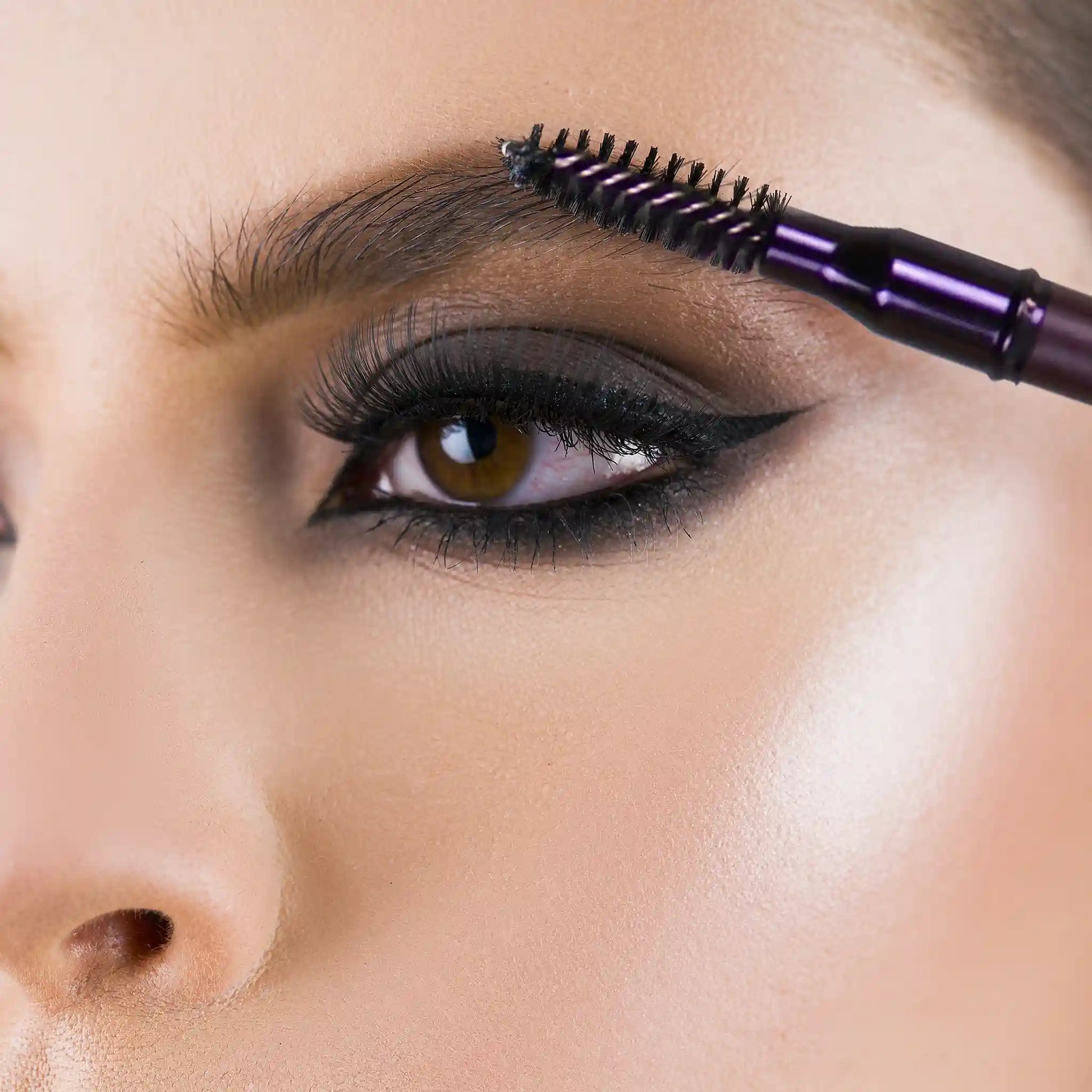 PxLook Long Lasting Eyebrow Pencil, best long lasting eyebrow pencil