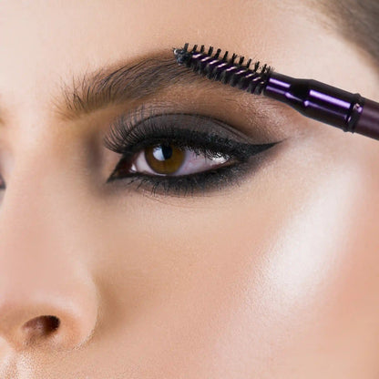 PxLook Long Lasting Eyebrow Pencil, best long lasting eyebrow pencil