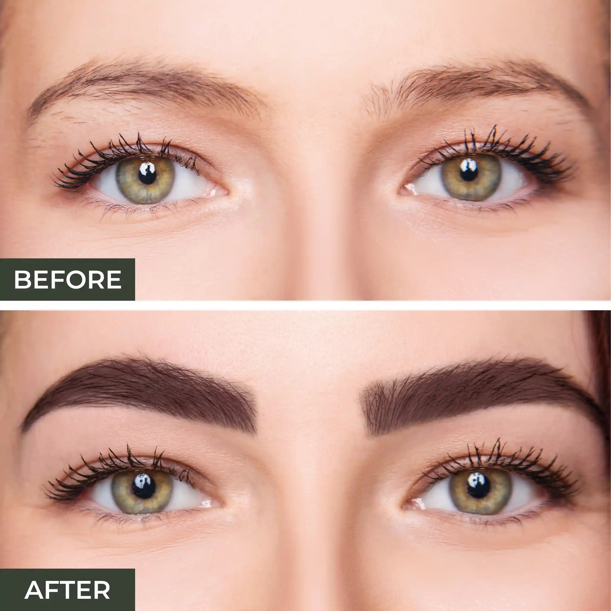 PxLook Long Lasting Eyebrow Pencil, best long lasting eyebrow pencil