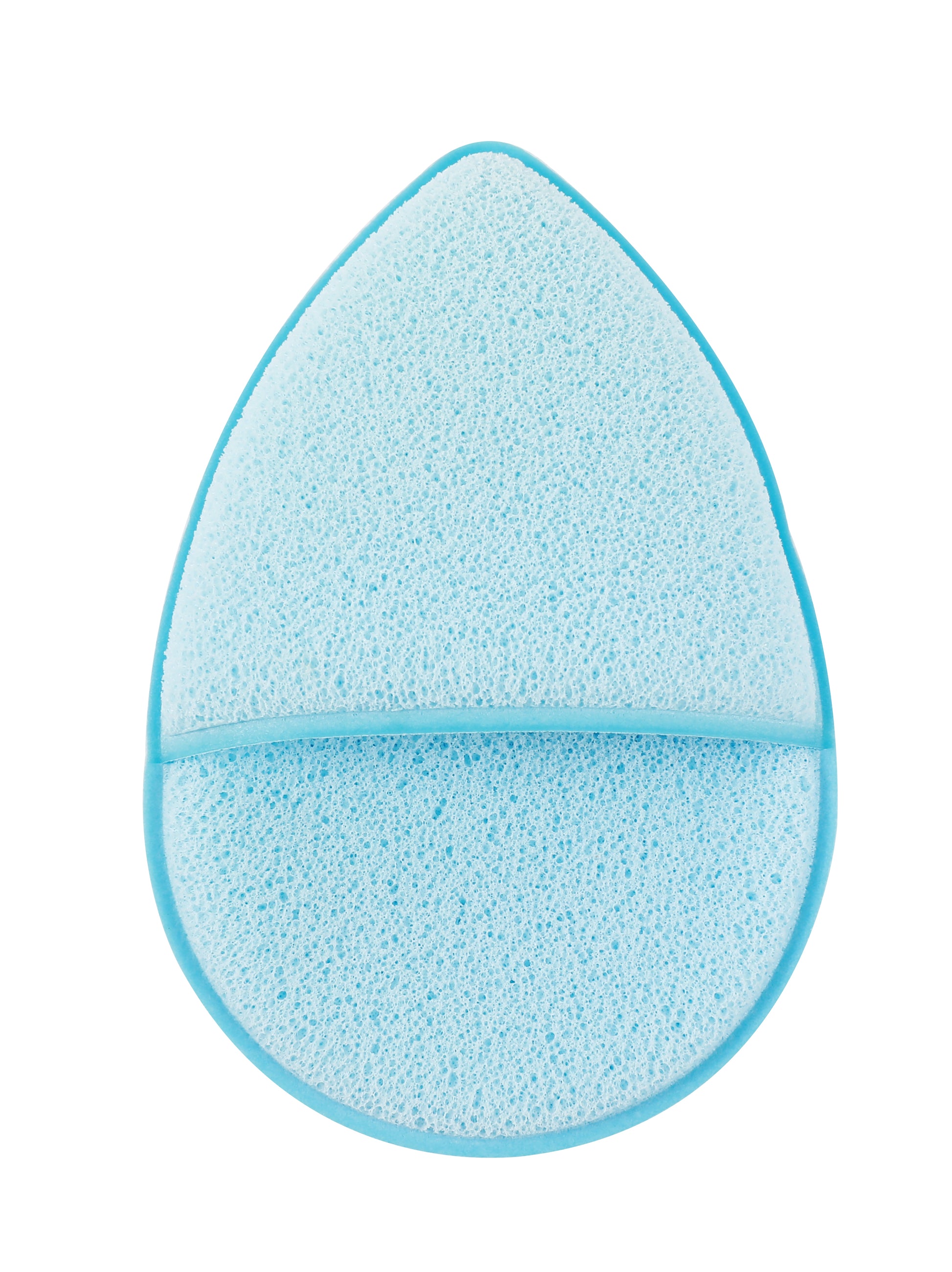 PxLook Exfoliating Hand Mitt, exfoliating mitt, mitt exfoliator​, mitten exfoliator
