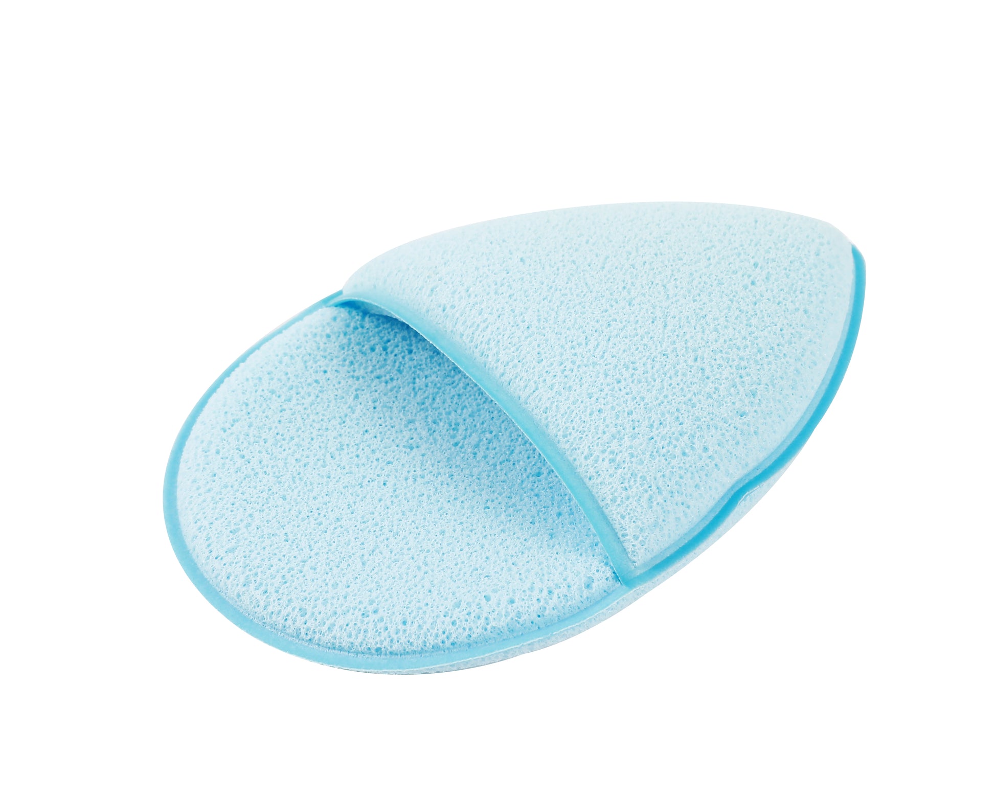 PxLook Exfoliating Hand Mitt, exfoliating mitt, mitt exfoliator​, mitten exfoliator