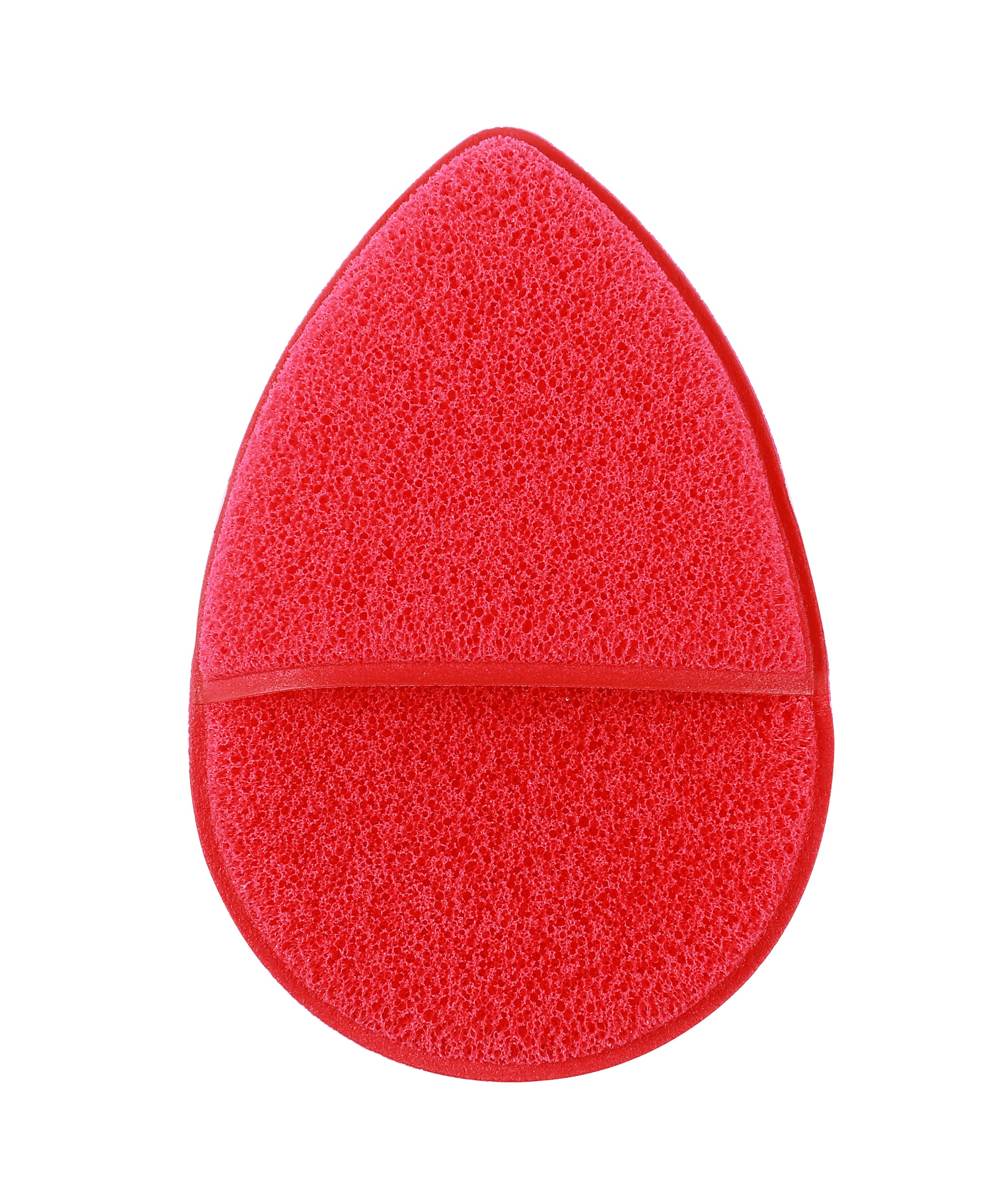 PxLook Exfoliating Hand Mitt, exfoliating mitt, mitt exfoliator​, mitten exfoliator