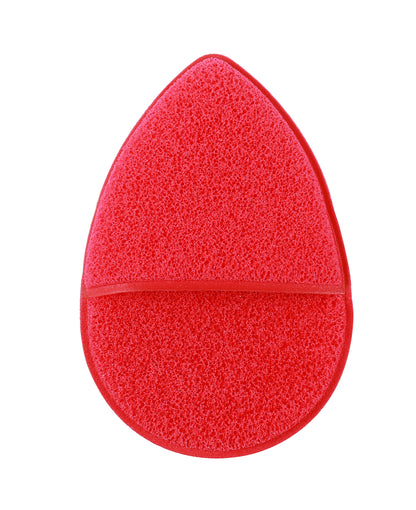 PxLook Exfoliating Hand Mitt, exfoliating mitt, mitt exfoliator​, mitten exfoliator
