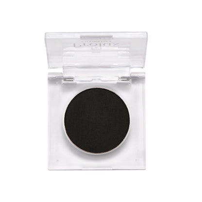 Moonspell - Eyeshadow Singles