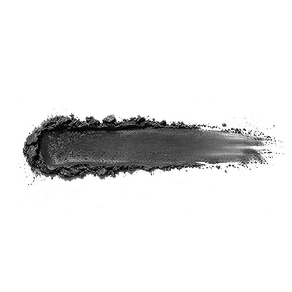 Moonspell - Eyeshadow Singles