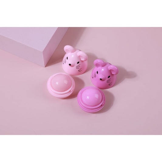 PxLook Hydrating Mouse Lip Balm, best lip balm, best hydrating lip balm