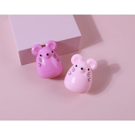 PxLook Hydrating Mouse Lip Balm, best lip balm, best hydrating lip balm
