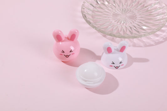 PxLook Cotton Candy Lip Balm, best lip balm, scented lip balm
