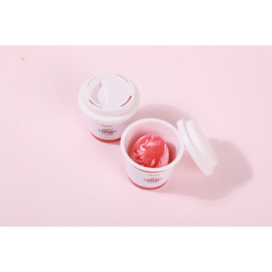Prolux Hot Cocoa Bar Makeup Sponge Set, makeup sponge, makeup blending sponge​