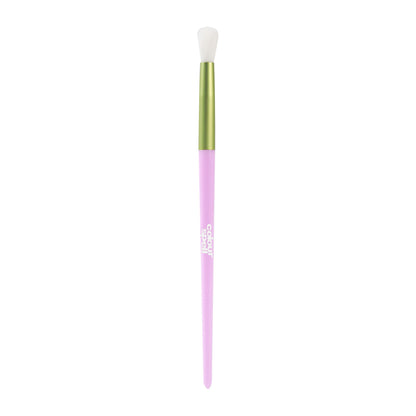 Just the Look Collection- Mascara, Shadow & Brush