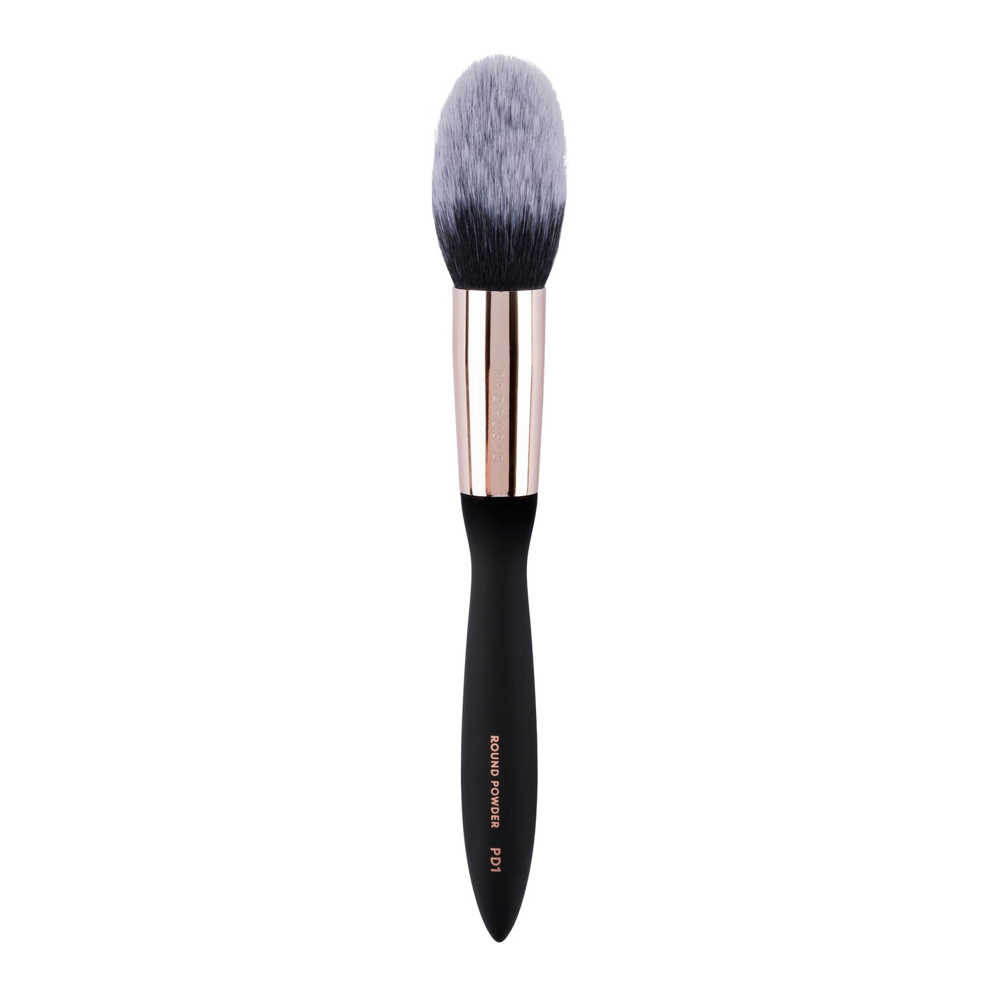 Juego de brochas para rostro Artistry
