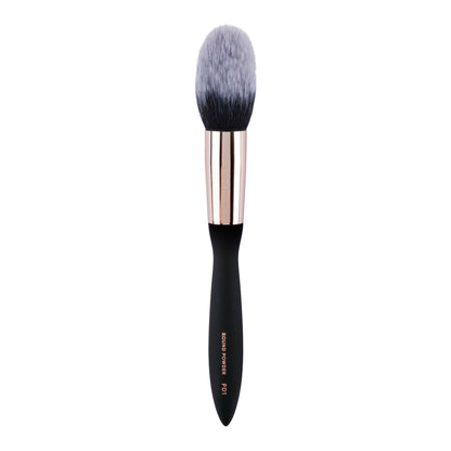Juego de brochas para rostro Artistry