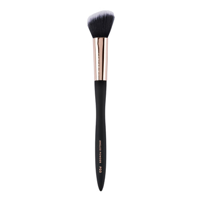 Juego de brochas para rostro Artistry