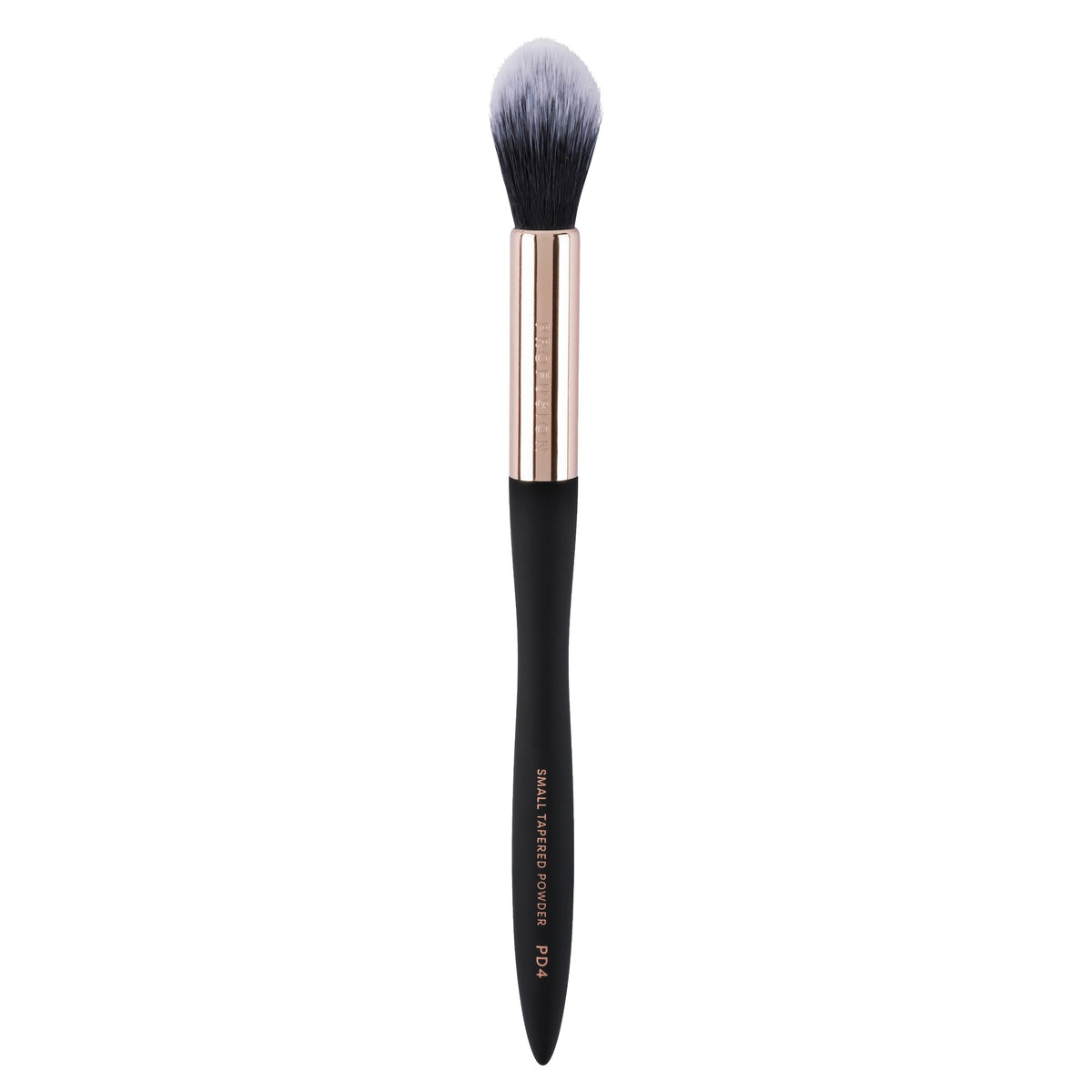 Juego de brochas para rostro Artistry