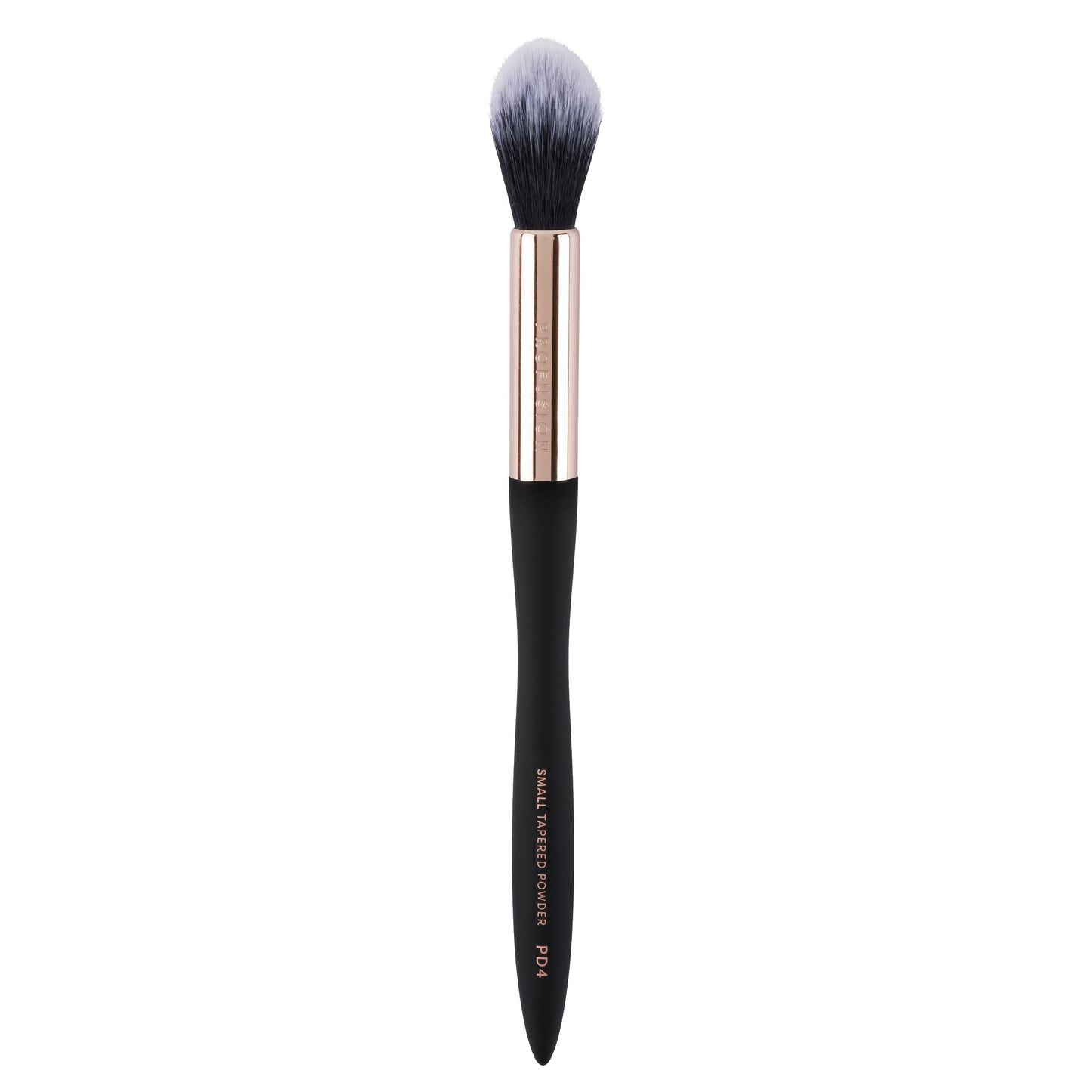 Juego de brochas para rostro Artistry