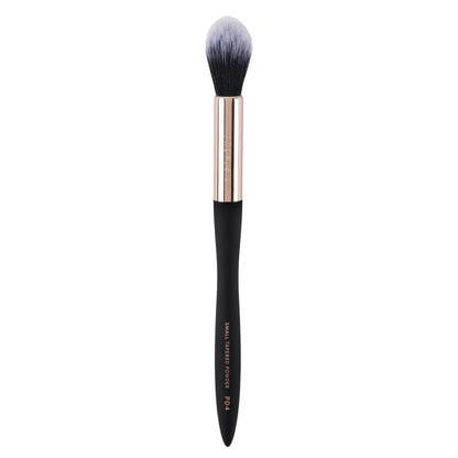 Juego de brochas para rostro Artistry