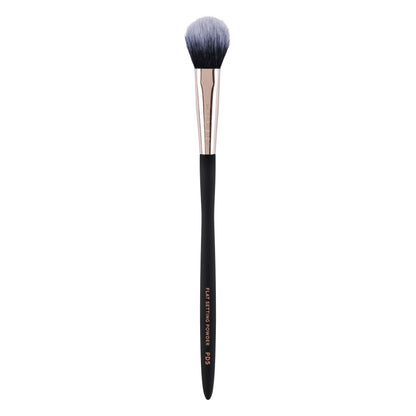 Juego de brochas para rostro Artistry