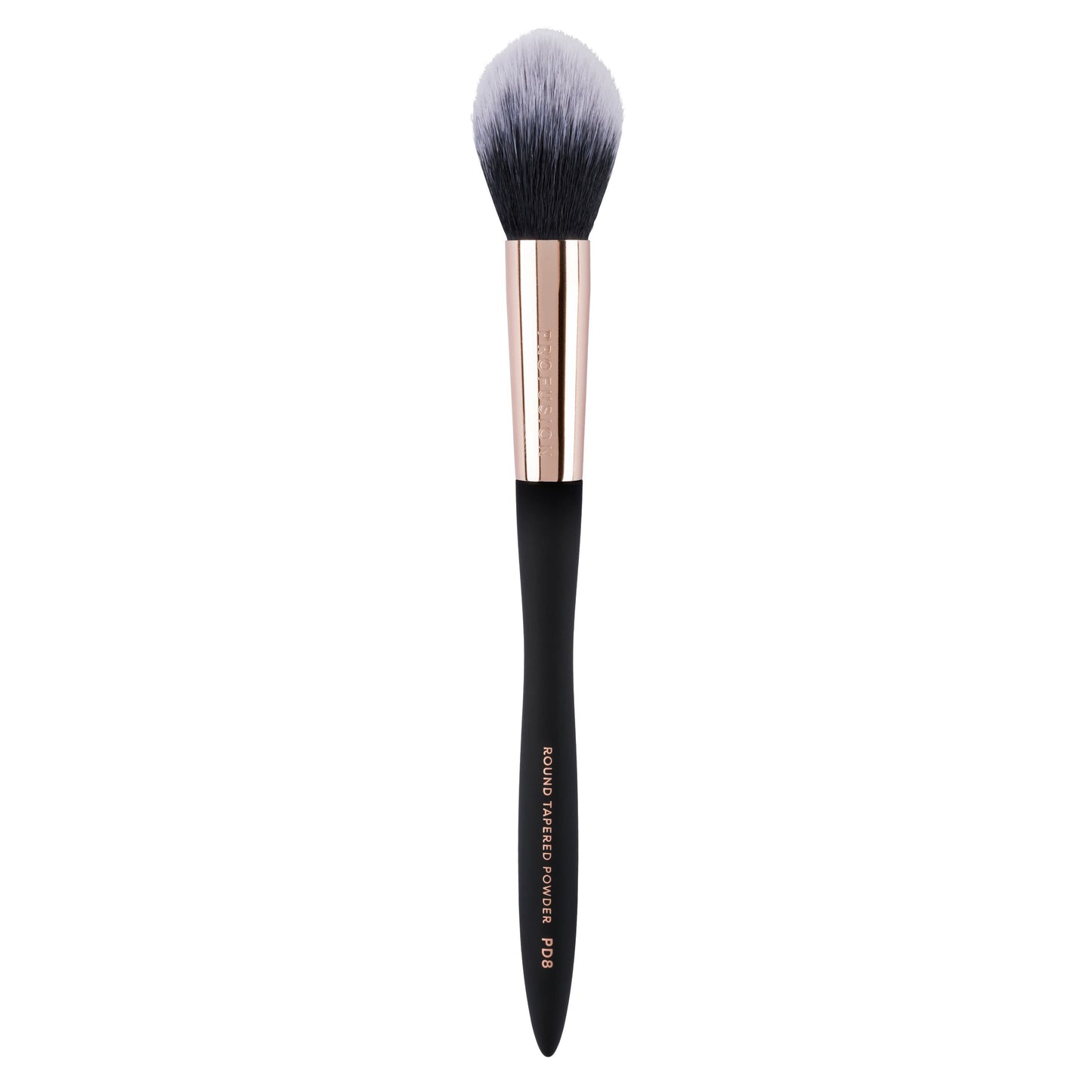 Juego de brochas para rostro Artistry