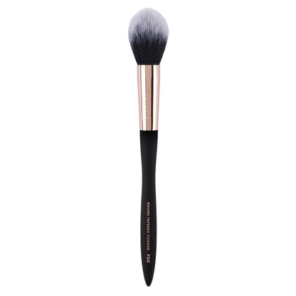 Juego de brochas para rostro Artistry