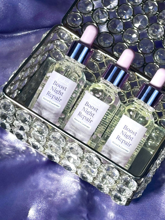 Boost Night Repair