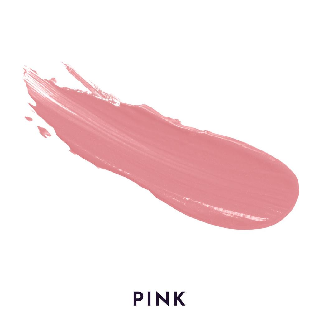 Prolux Lip and Cheek Tint, Pink, Lip and Cheek Tint, Cheek and Lip Tint