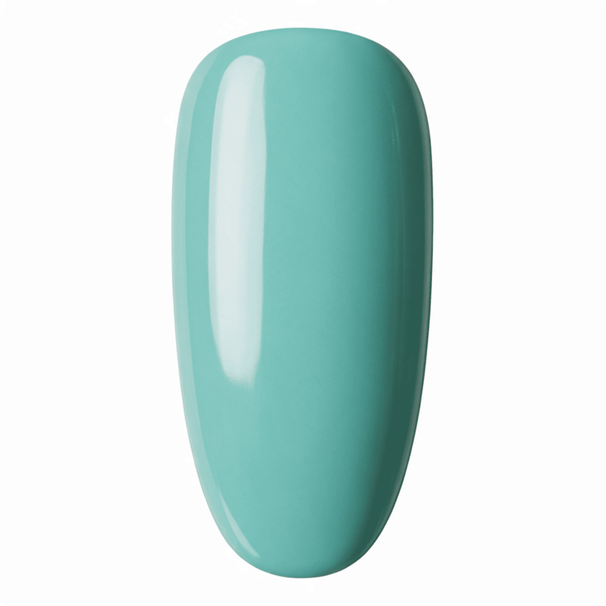 Patagonia - Esmalte de Uñas Transpirable