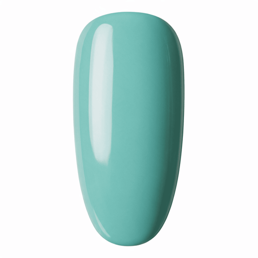 Patagonia - Esmalte de Uñas Transpirable