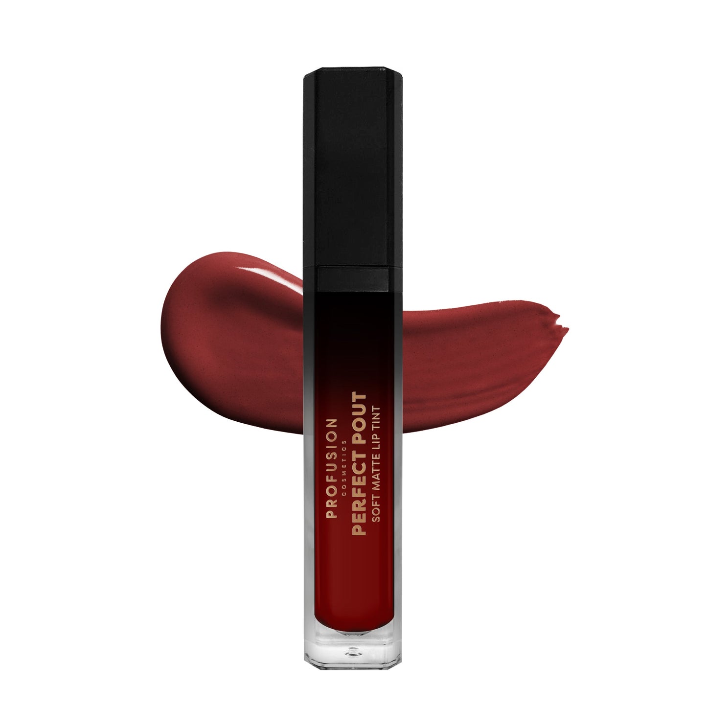 Soft Matte Lip Tint | Perfect Pout