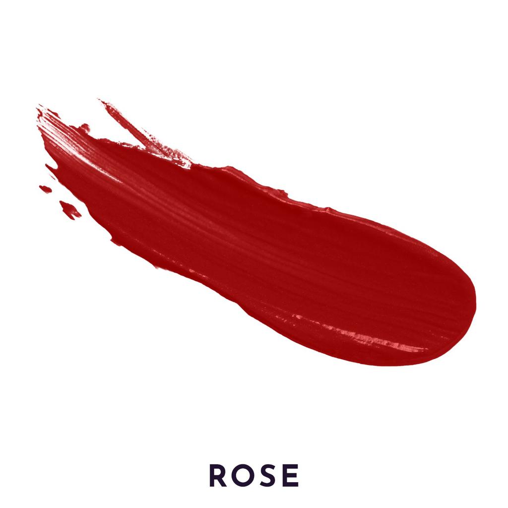 Prolux Lip and Cheek Tint, Rose, Lip and Cheek Tint, Cheek and Lip Tint