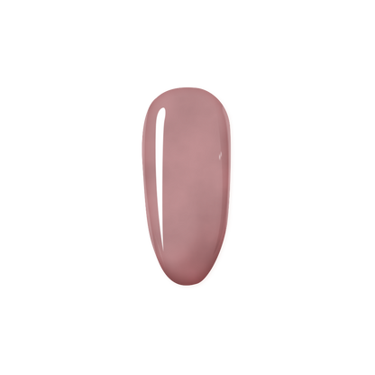 Ecuador - Rubber Base