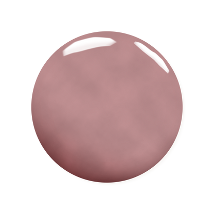 Ecuador - Rubber Base