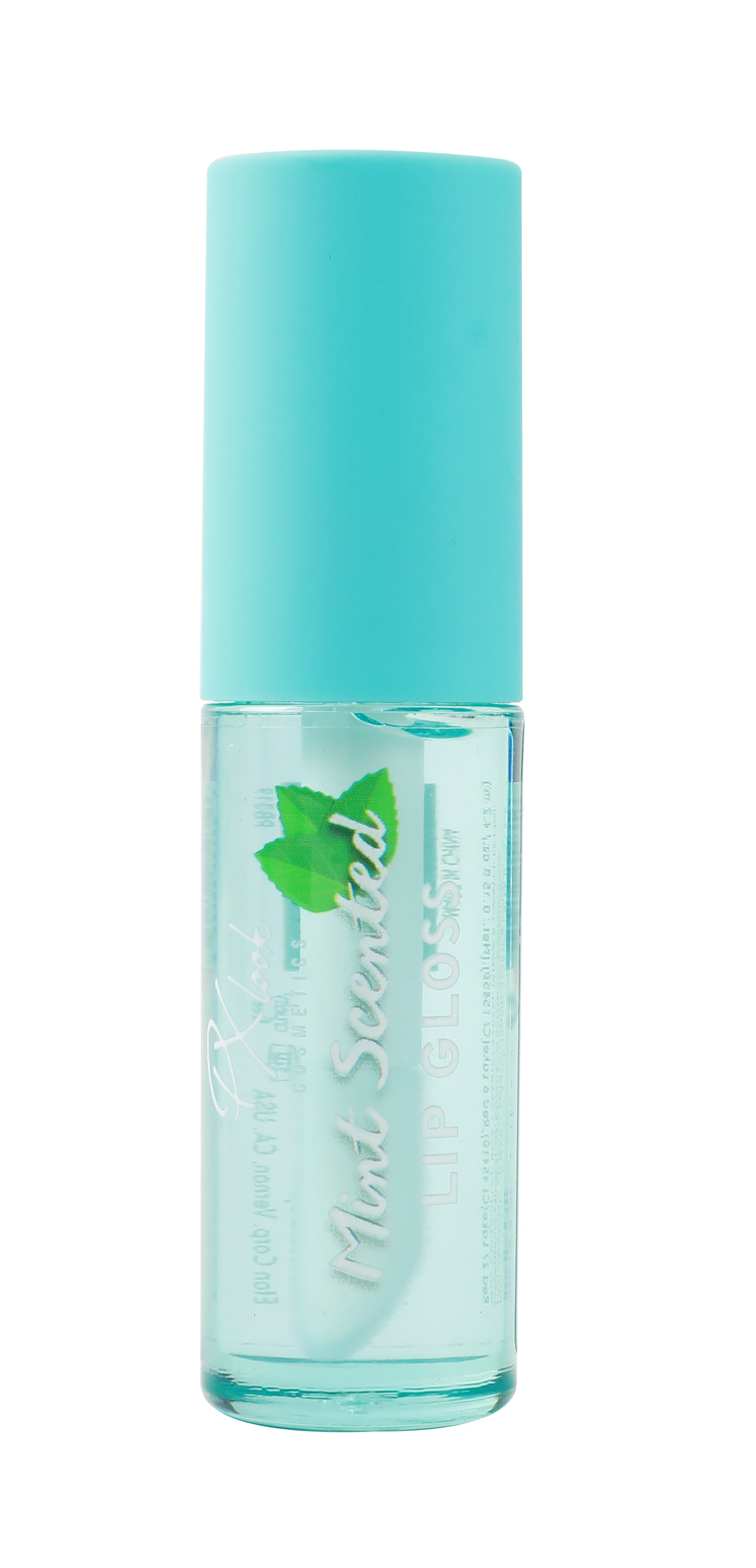 PxLook Fruit Scented Lip Gloss, fruity lip gloss, best lip gloss