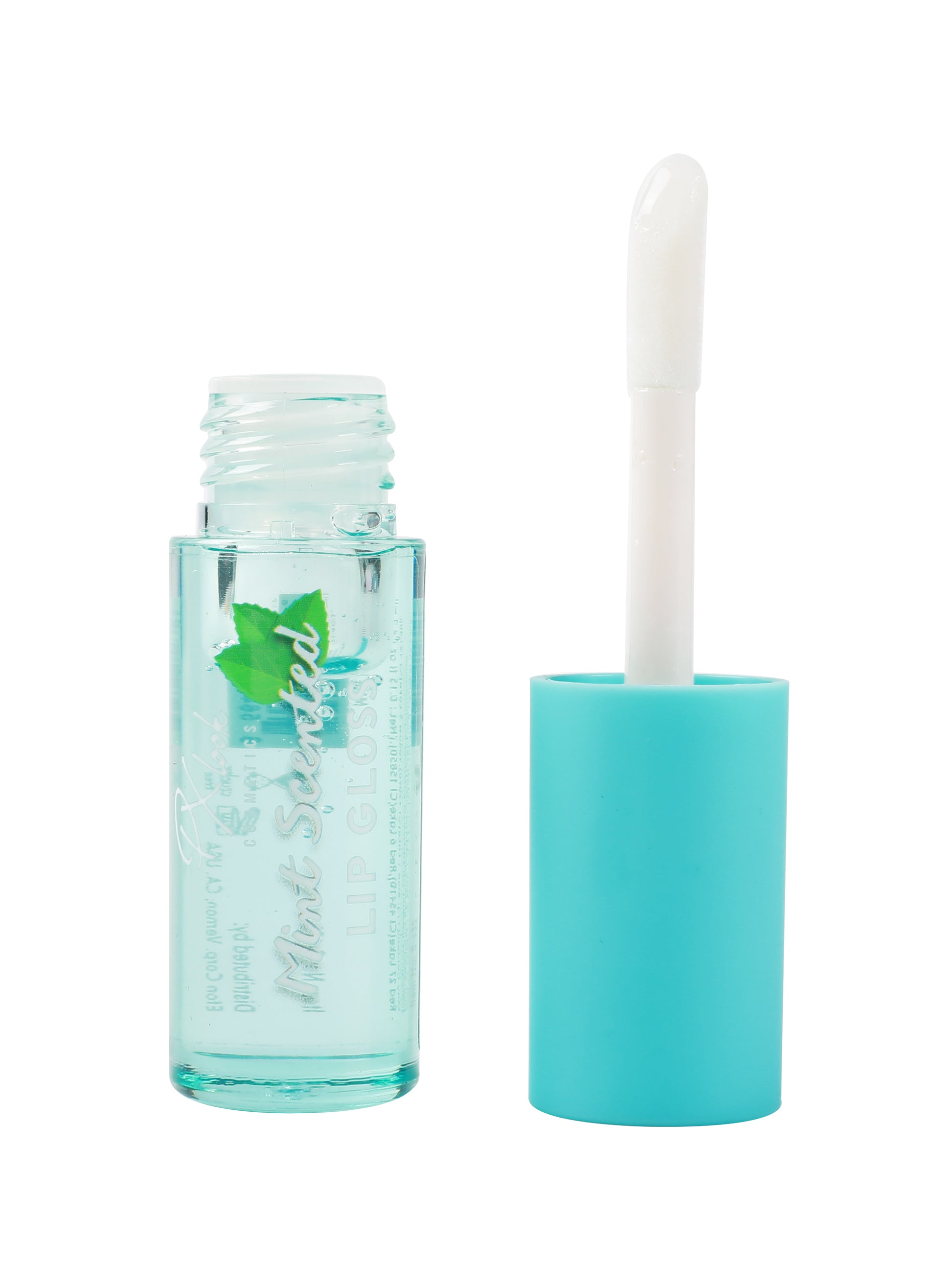 PxLook Fruit Scented Lip Gloss, fruity lip gloss, best lip gloss