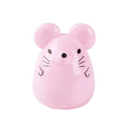 PxLook Hydrating Mouse Lip Balm, best lip balm, best hydrating lip balm