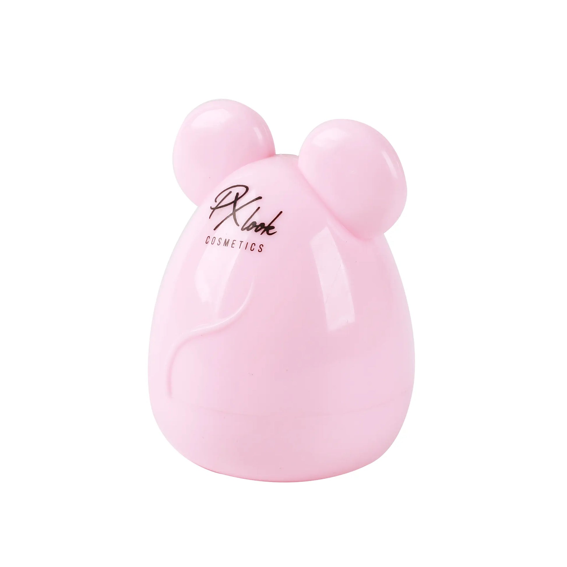 PxLook Hydrating Mouse Lip Balm, best lip balm, best hydrating lip balm