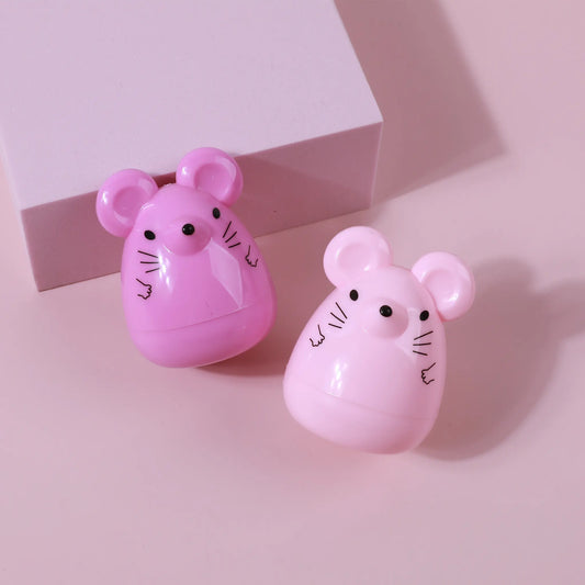 PxLook Hydrating Mouse Lip Balm, best lip balm, best hydrating lip balm